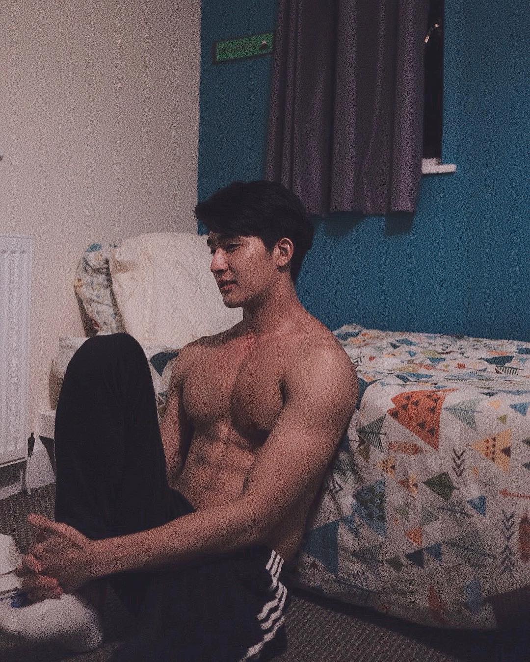 เอิร์ท พิรพัฒน์