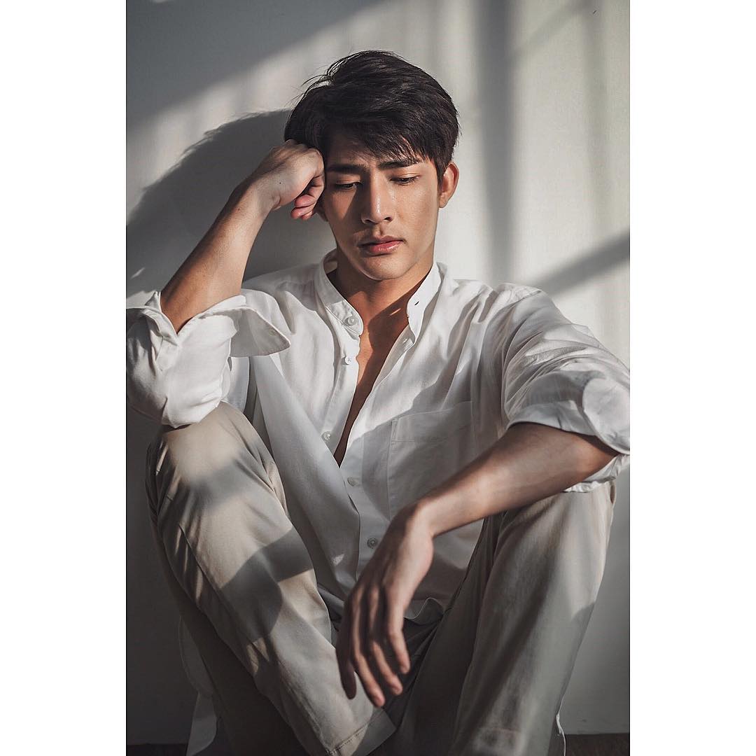 เอิร์ท พิรพัฒน์