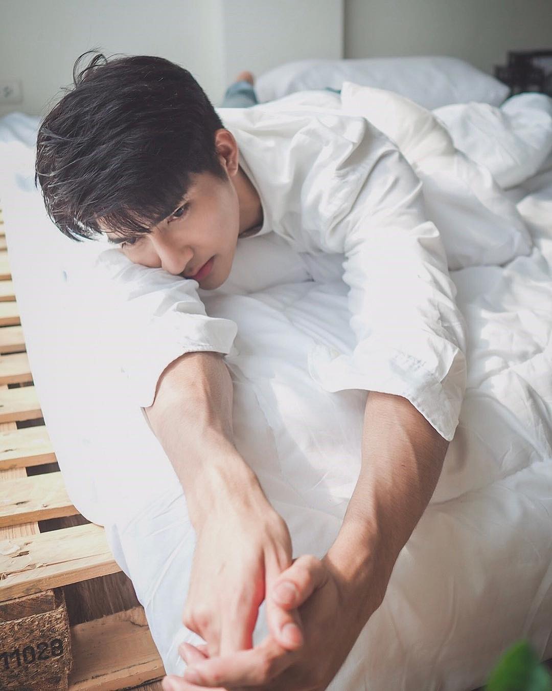 เอิร์ท พิรพัฒน์