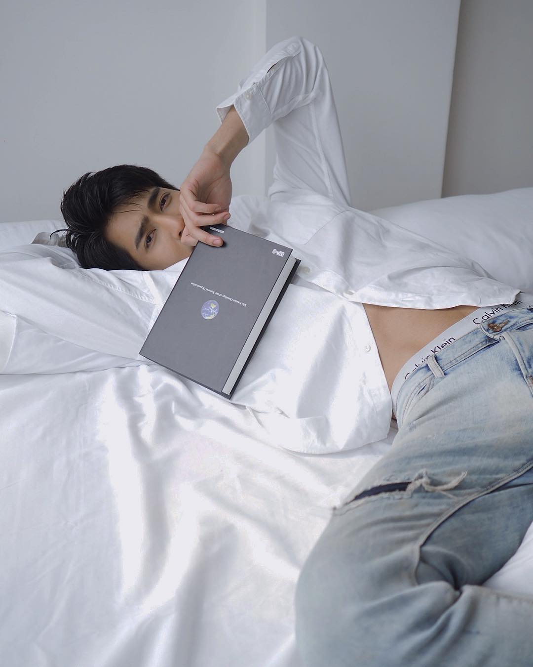 เอิร์ท พิรพัฒน์