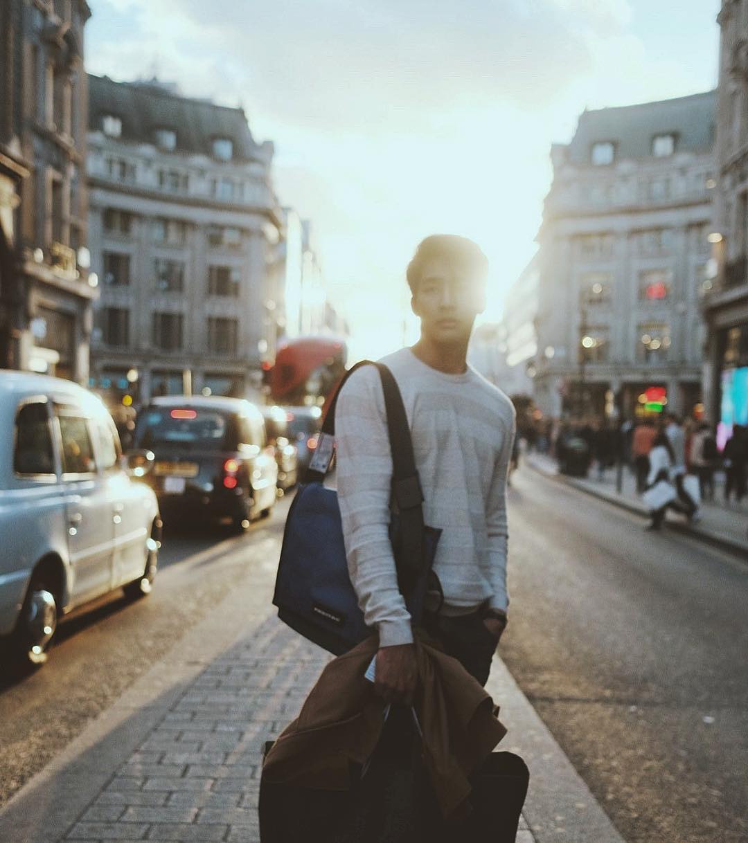 เอิร์ท พิรพัฒน์