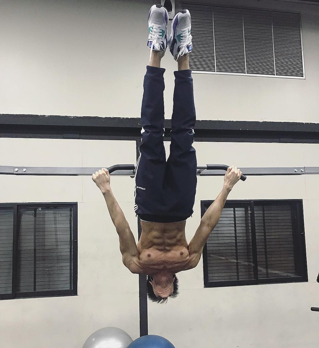 เอิร์ท พิรพัฒน์