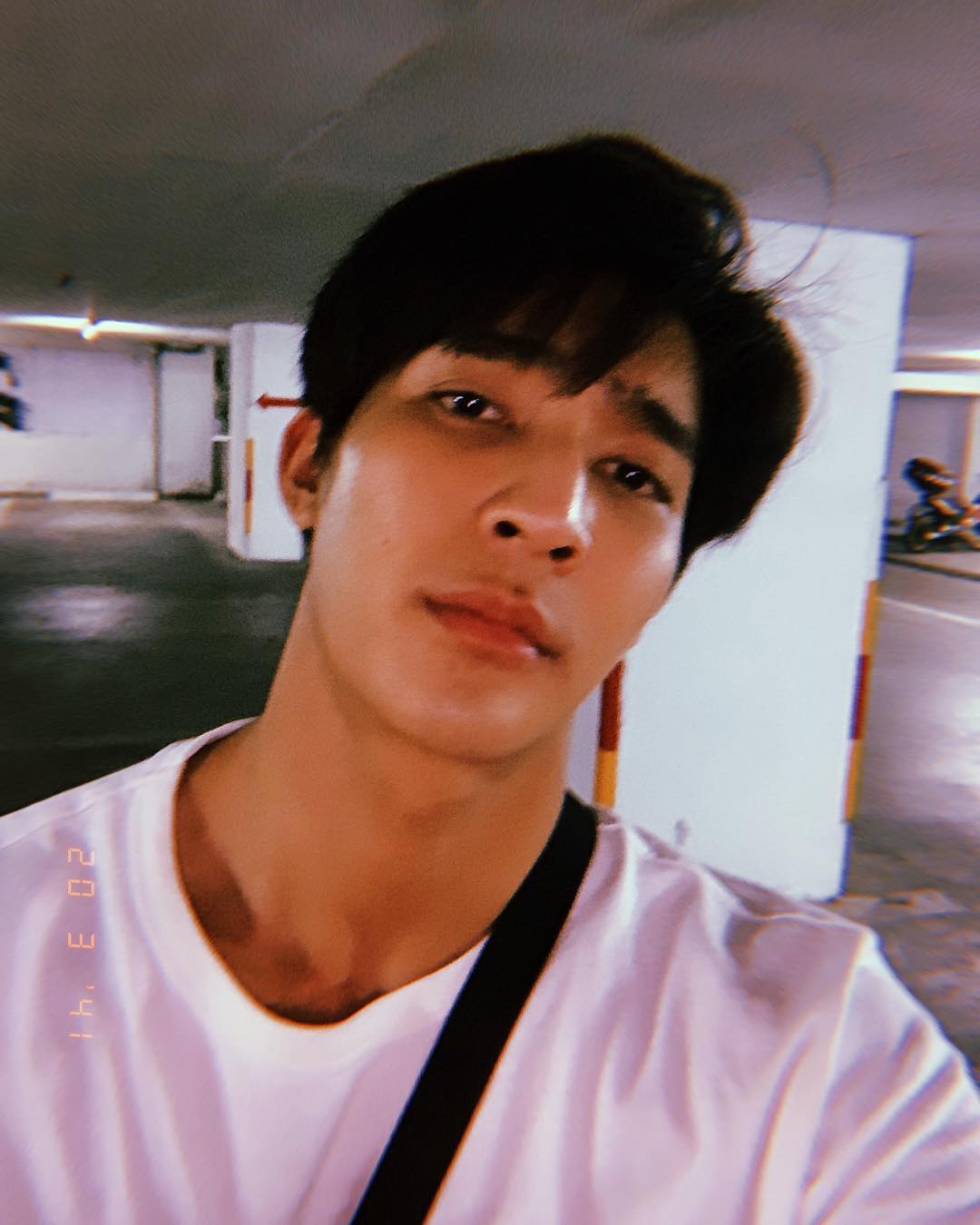 เอิร์ท พิรพัฒน์