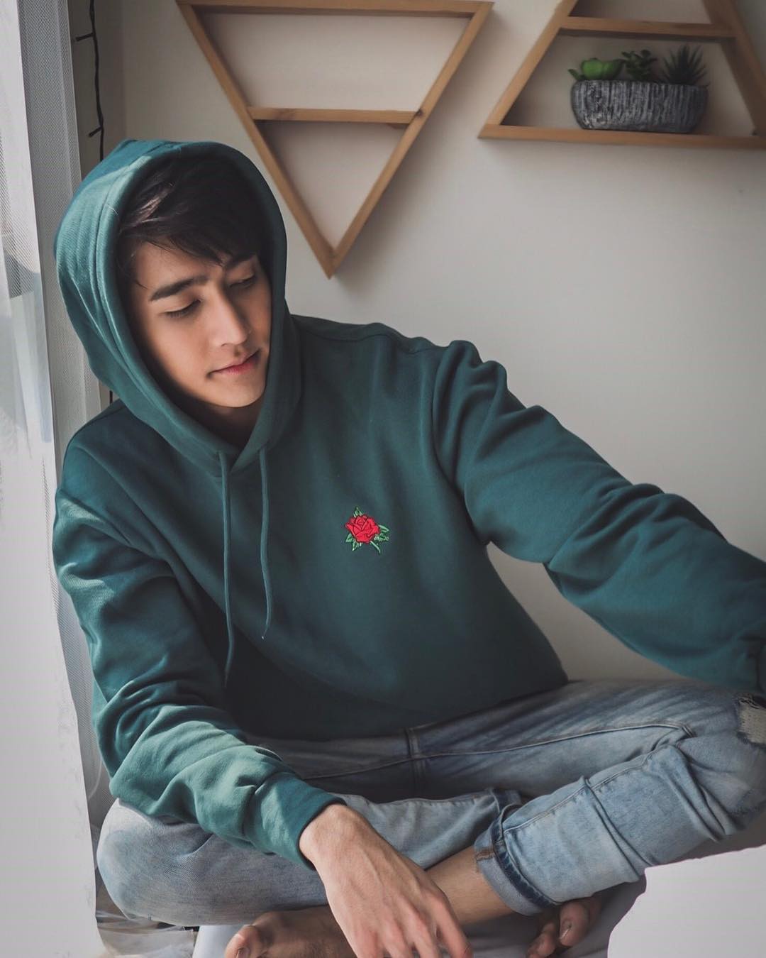 เอิร์ท พิรพัฒน์