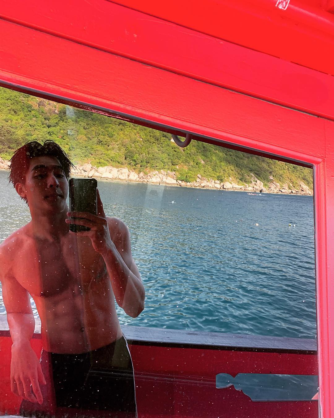 เอิร์ท พิรพัฒน์