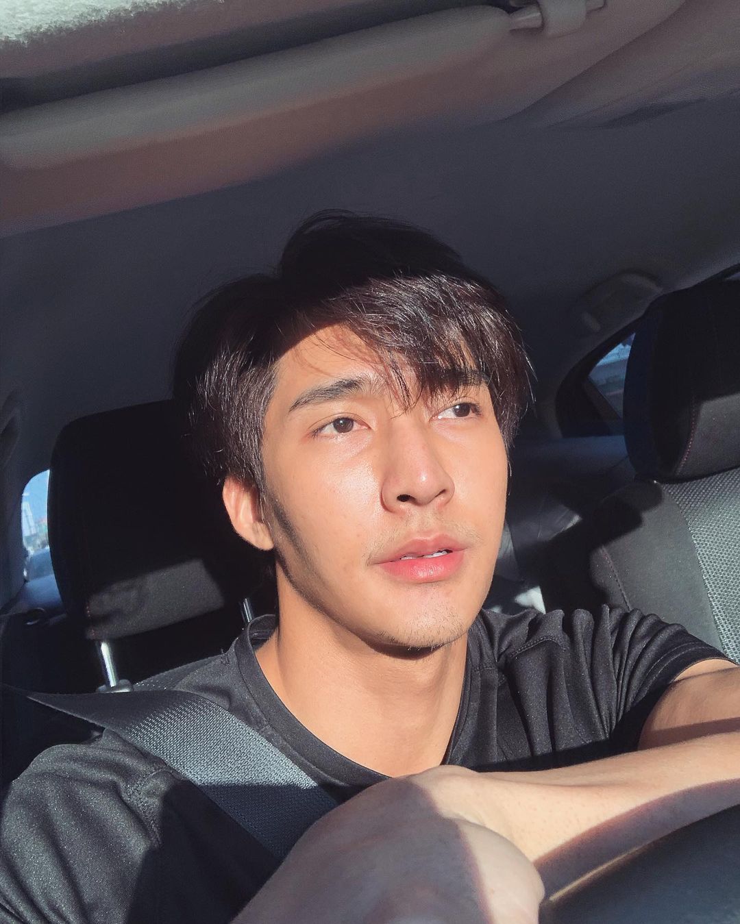 เอิร์ท พิรพัฒน์