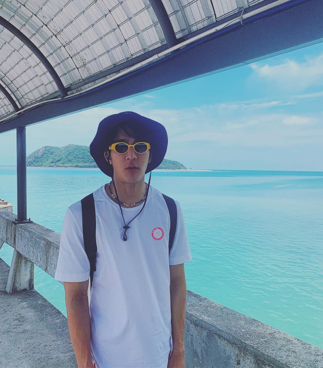 เอิร์ท พิรพัฒน์