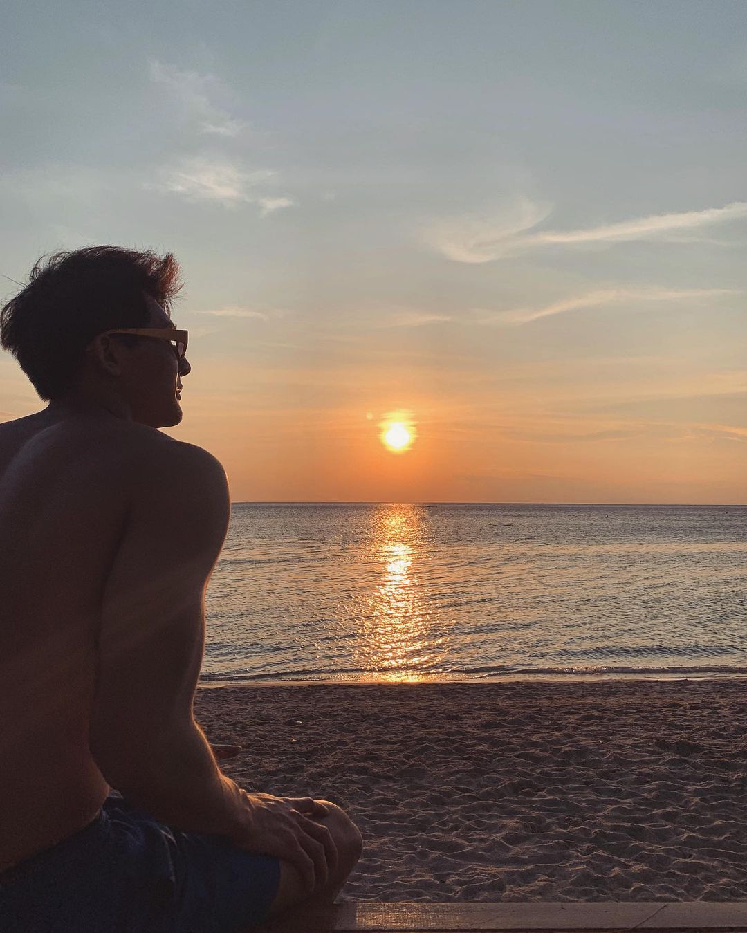 เอิร์ท พิรพัฒน์