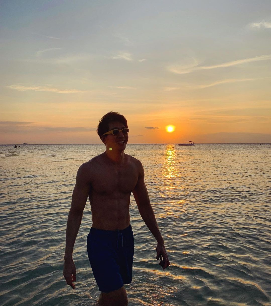 เอิร์ท พิรพัฒน์