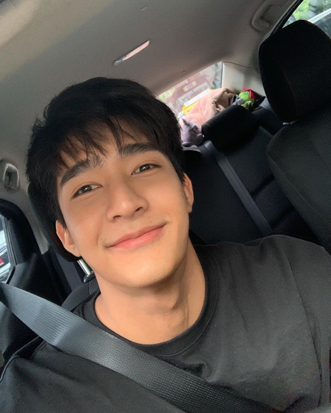 เอิร์ท พิรพัฒน์