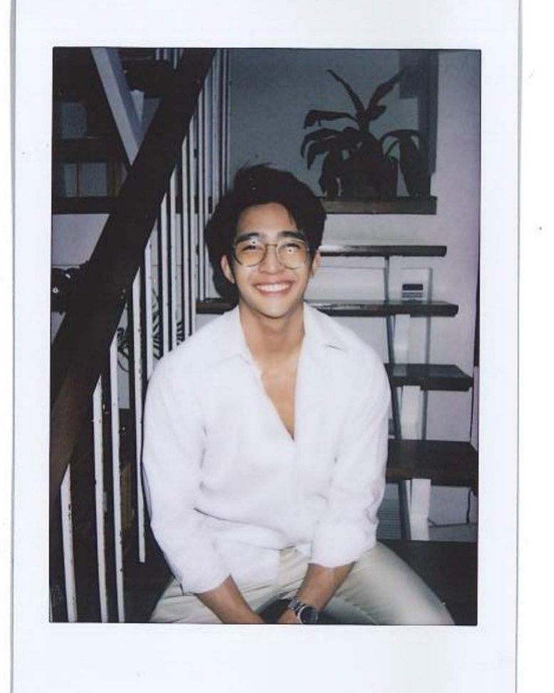 เอิร์ท พิรพัฒน์