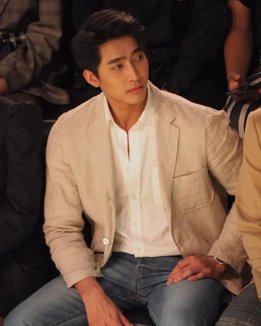 เอิร์ท พิรพัฒน์