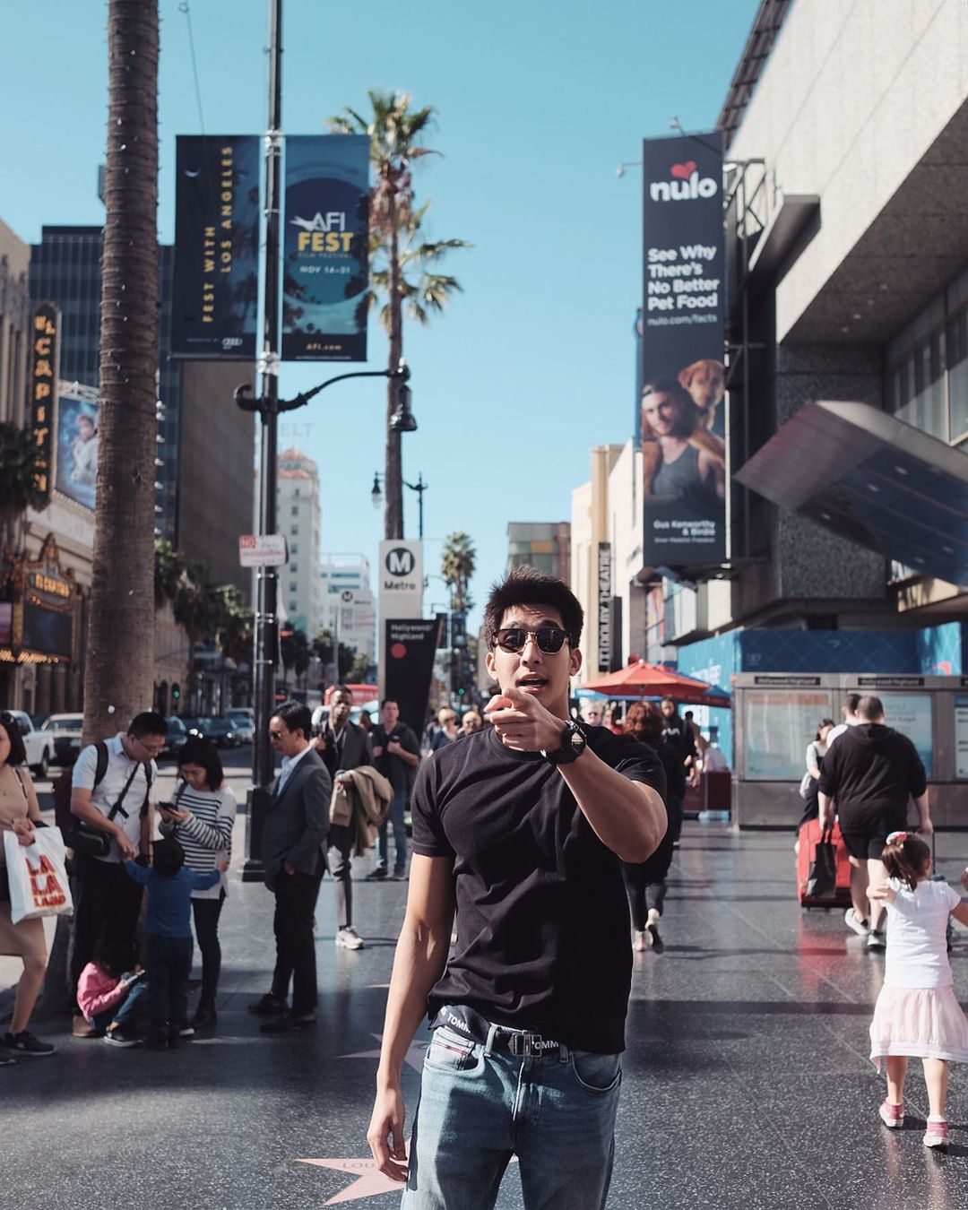 เอิร์ท พิรพัฒน์