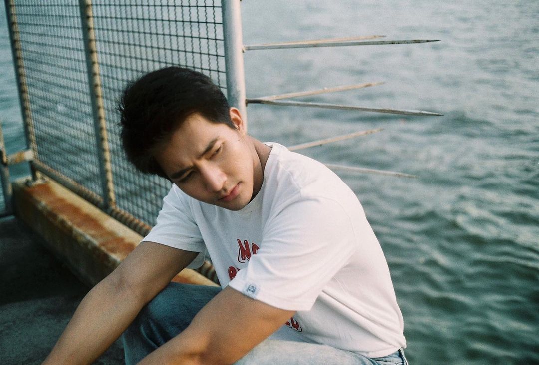 เอิร์ท พิรพัฒน์