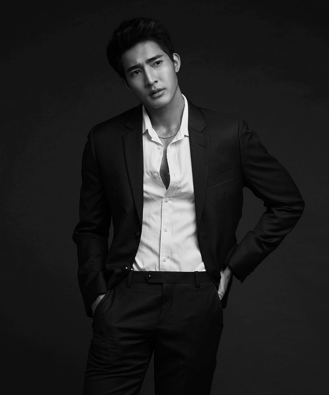 เอิร์ท พิรพัฒน์