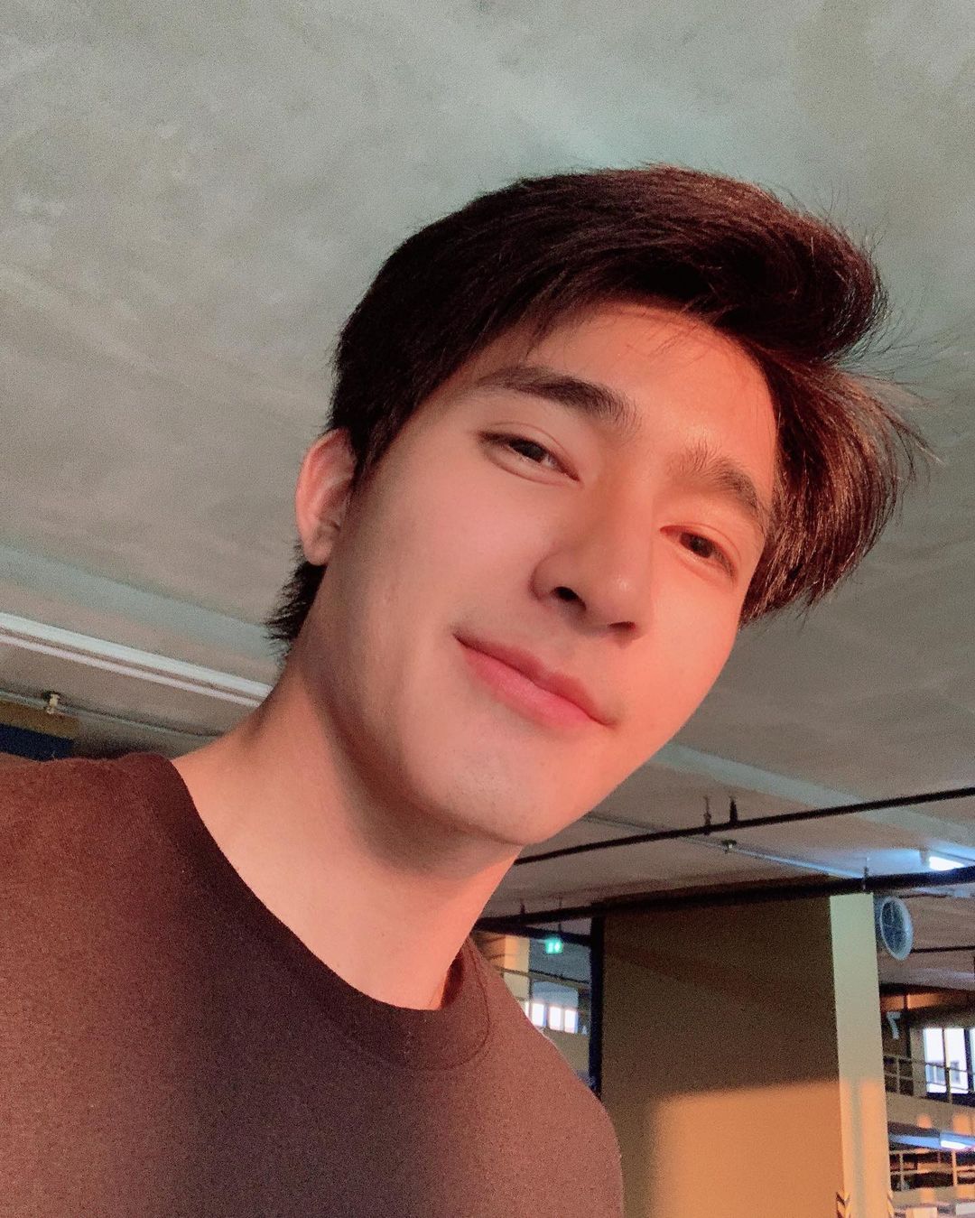 เอิร์ท พิรพัฒน์