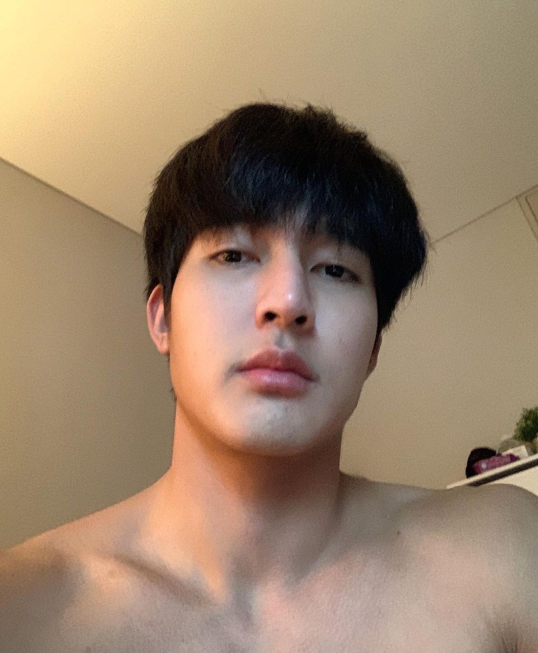 เอิร์ท พิรพัฒน์