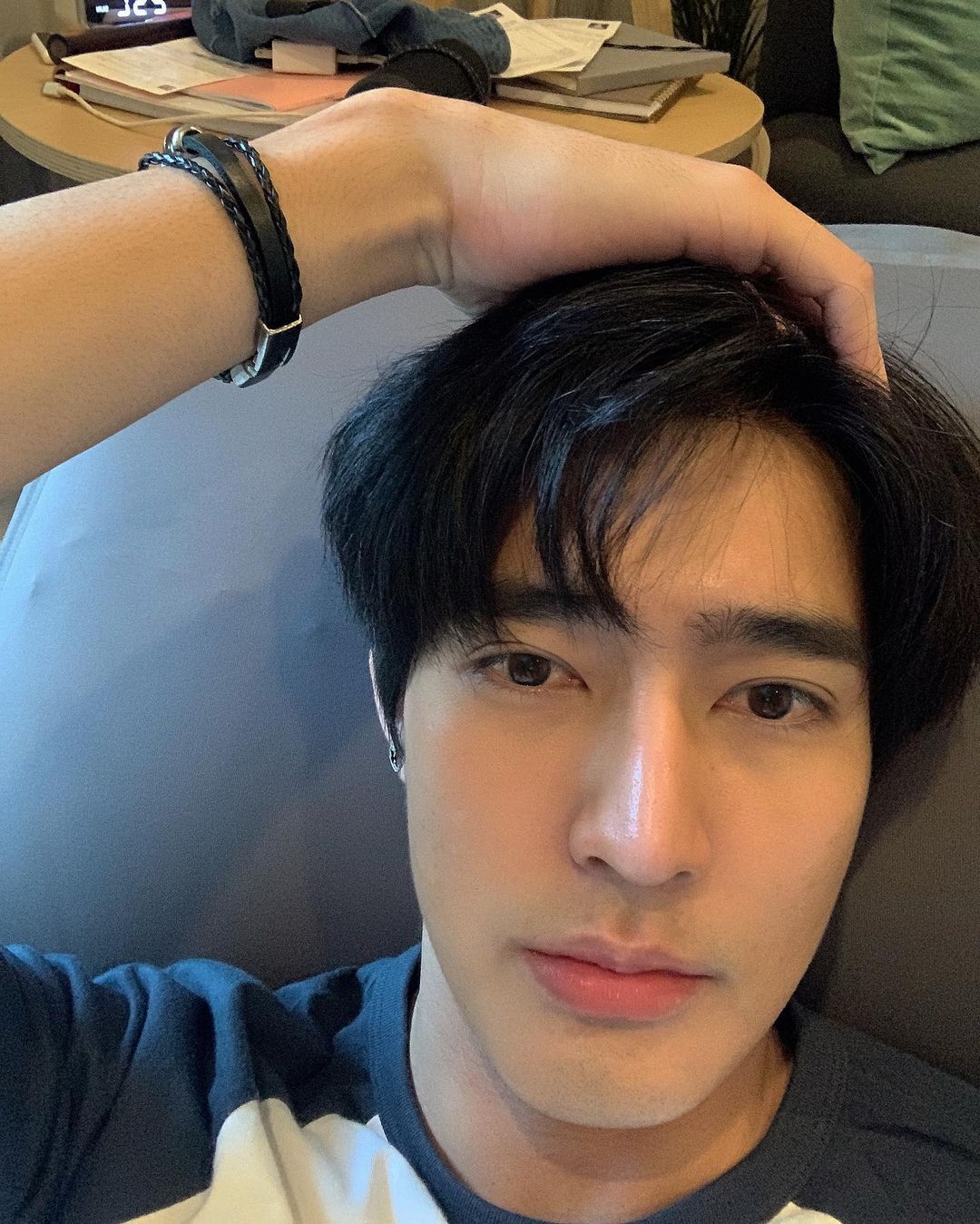 เอิร์ท พิรพัฒน์