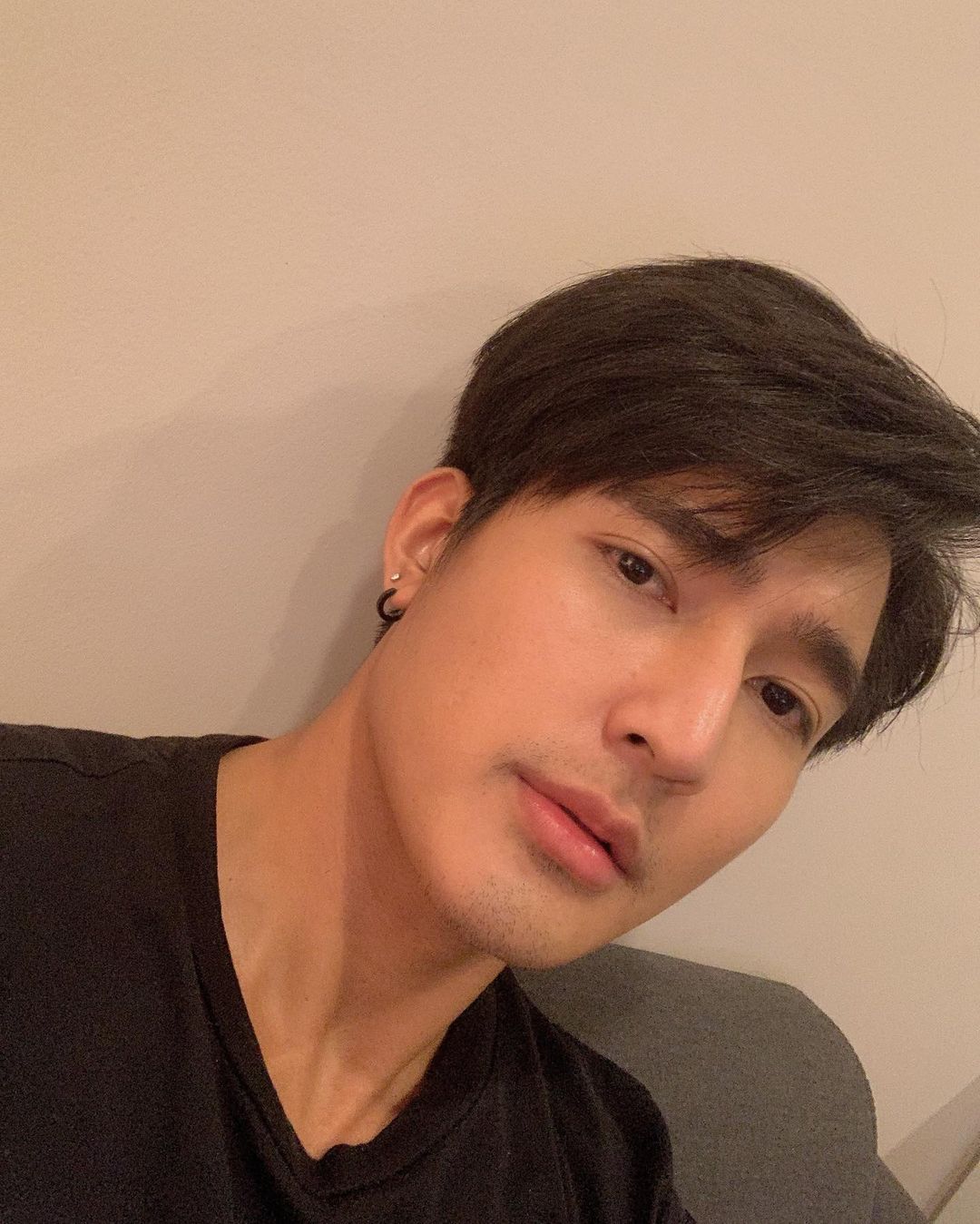 เอิร์ท พิรพัฒน์