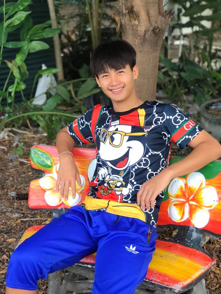 ต้าวหยอง