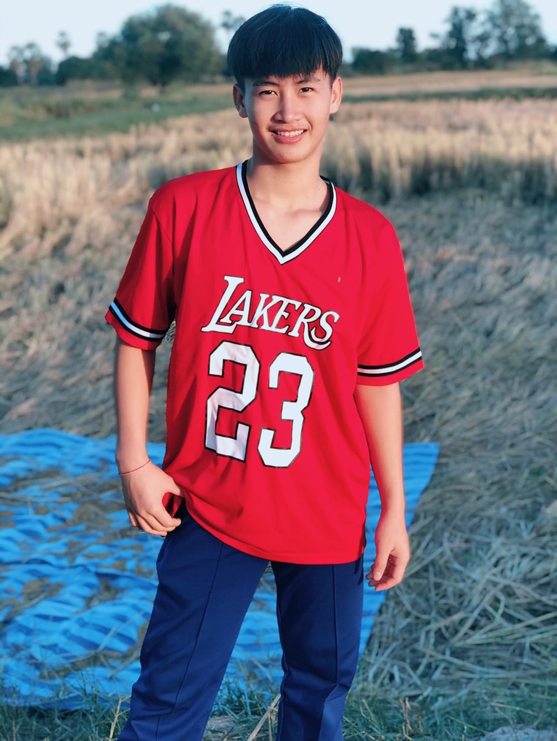 ต้าวหยอง