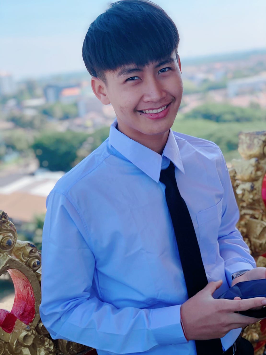 ต้าวหยอง