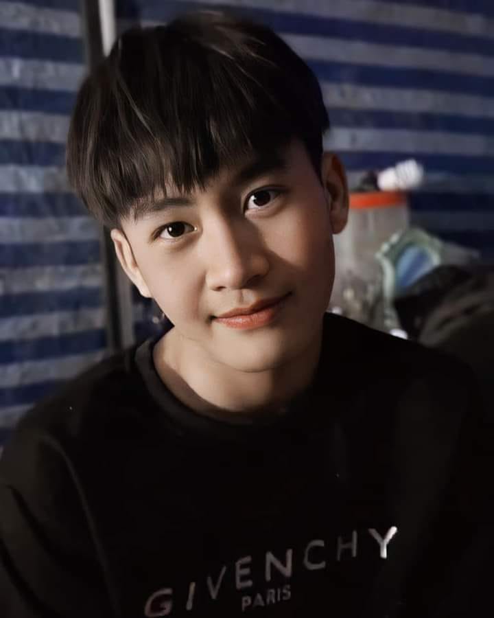 ต้าวหยอง