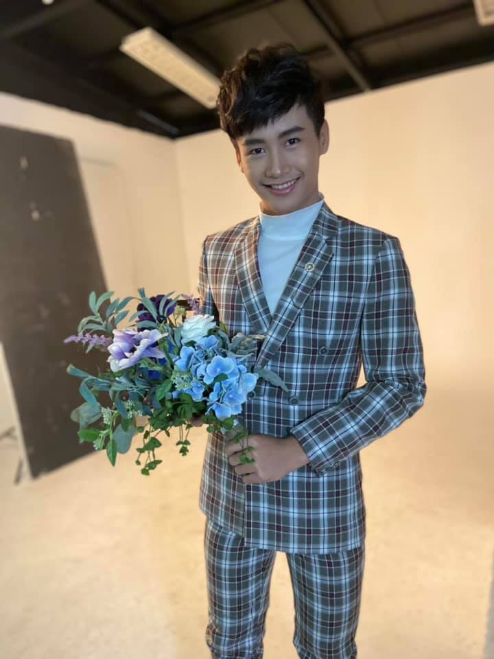 ต้าวหยอง