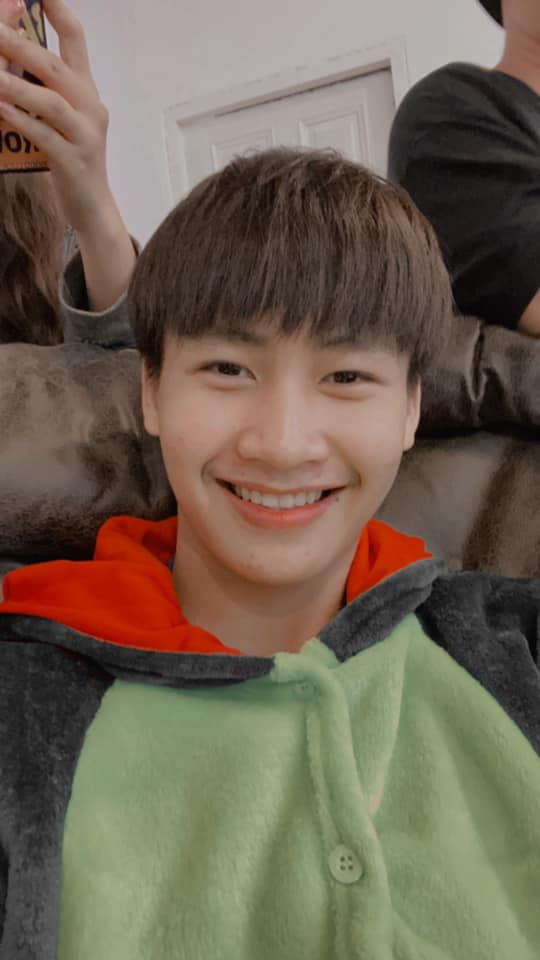 ต้าวหยอง