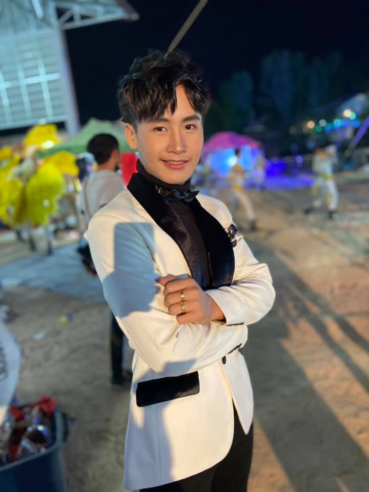 ต้าวหยอง