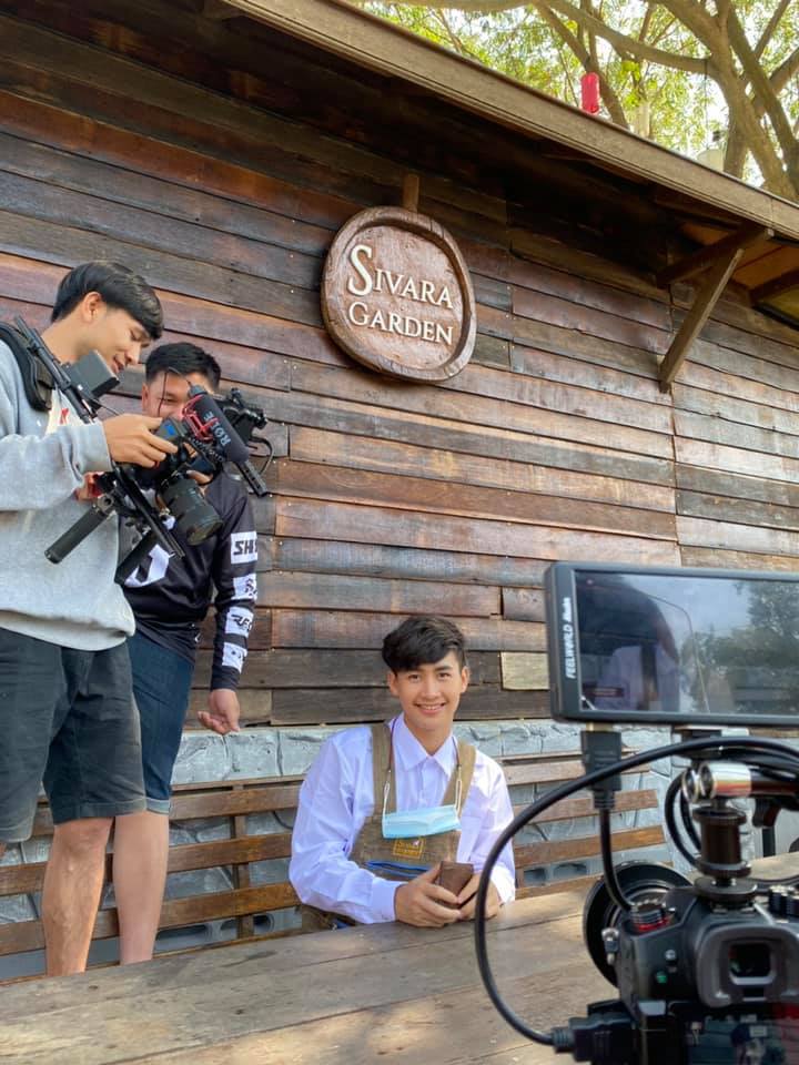 ต้าวหยอง