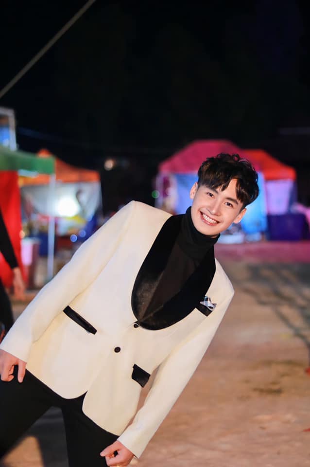 ต้าวหยอง