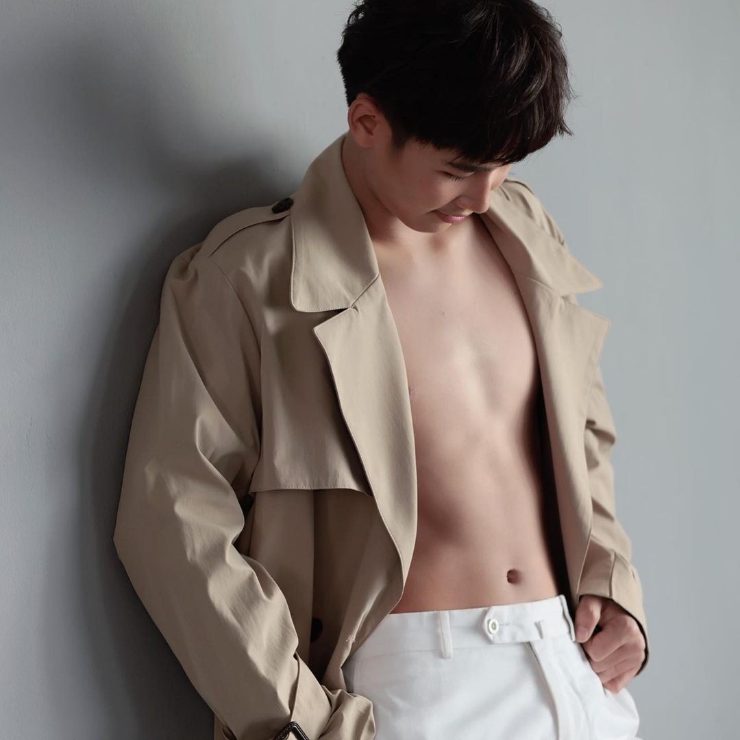 ต้าวหยอง