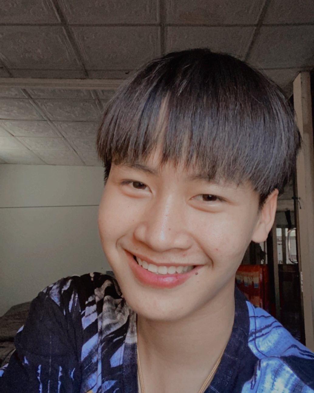 ต้าวหยอง