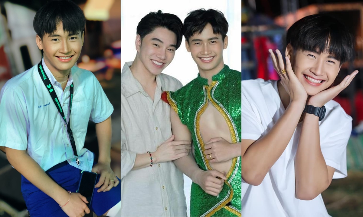 ต้าวหยอง