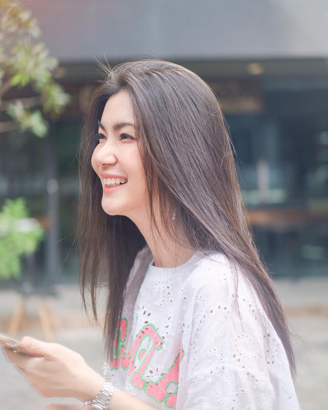 จ๊ะจ๋า พริมรตา