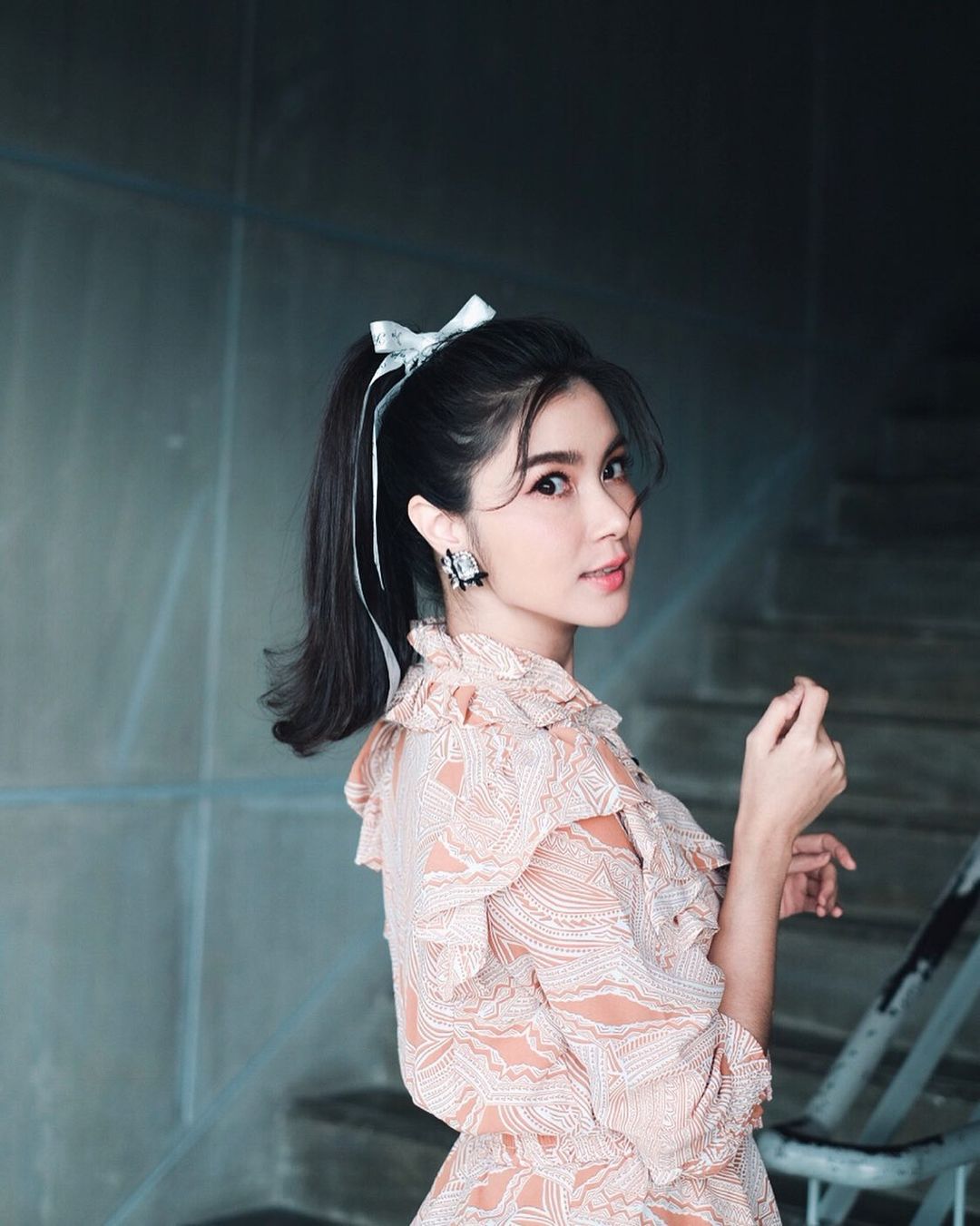 จ๊ะจ๋า พริมรตา