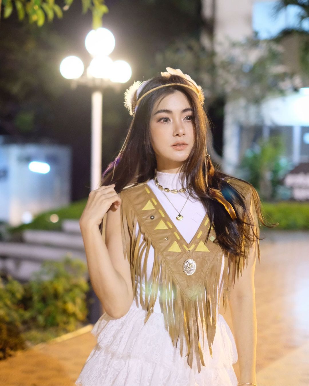 จ๊ะจ๋า พริมรตา