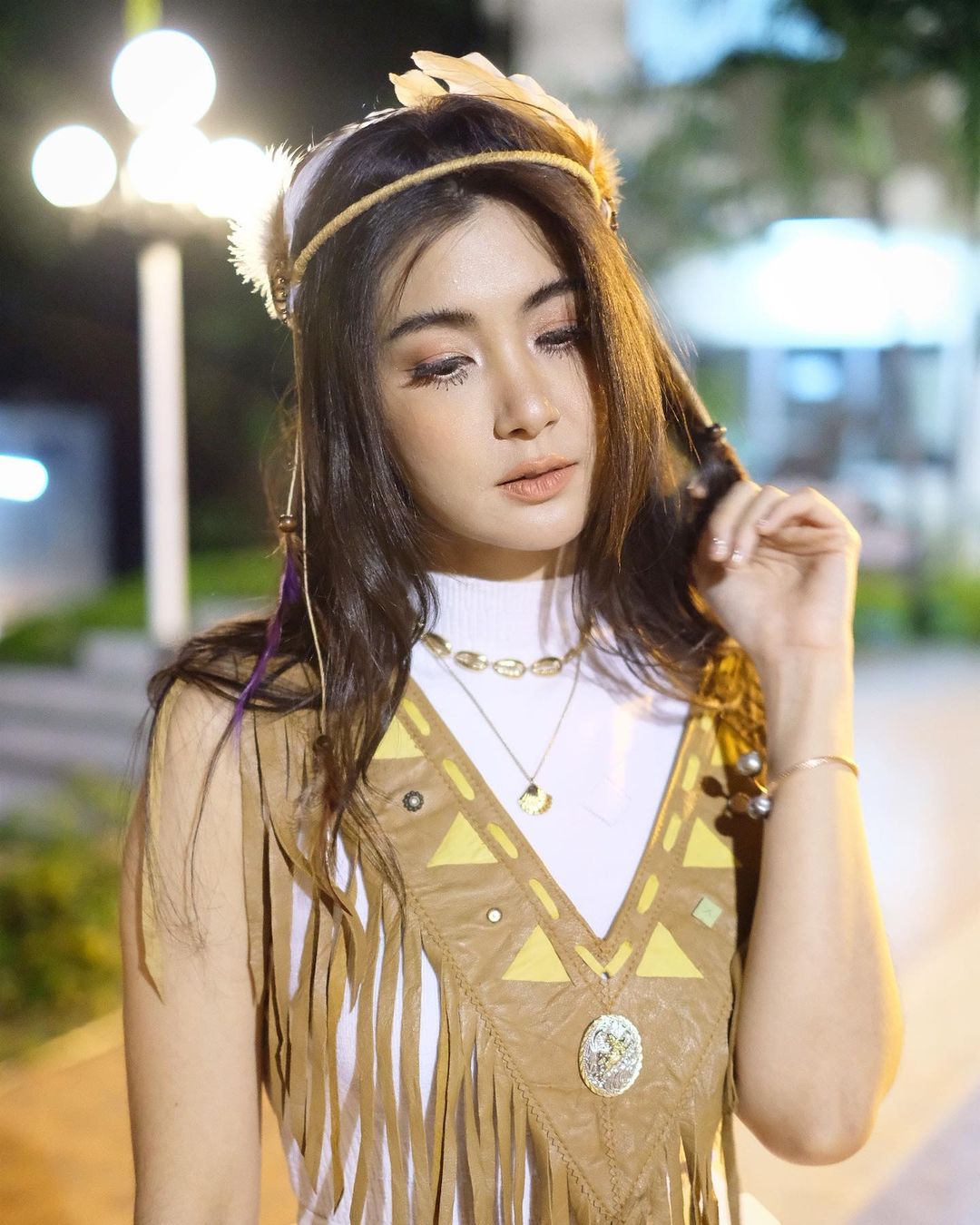 จ๊ะจ๋า พริมรตา