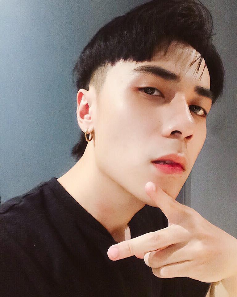 กวางหุ่ง
