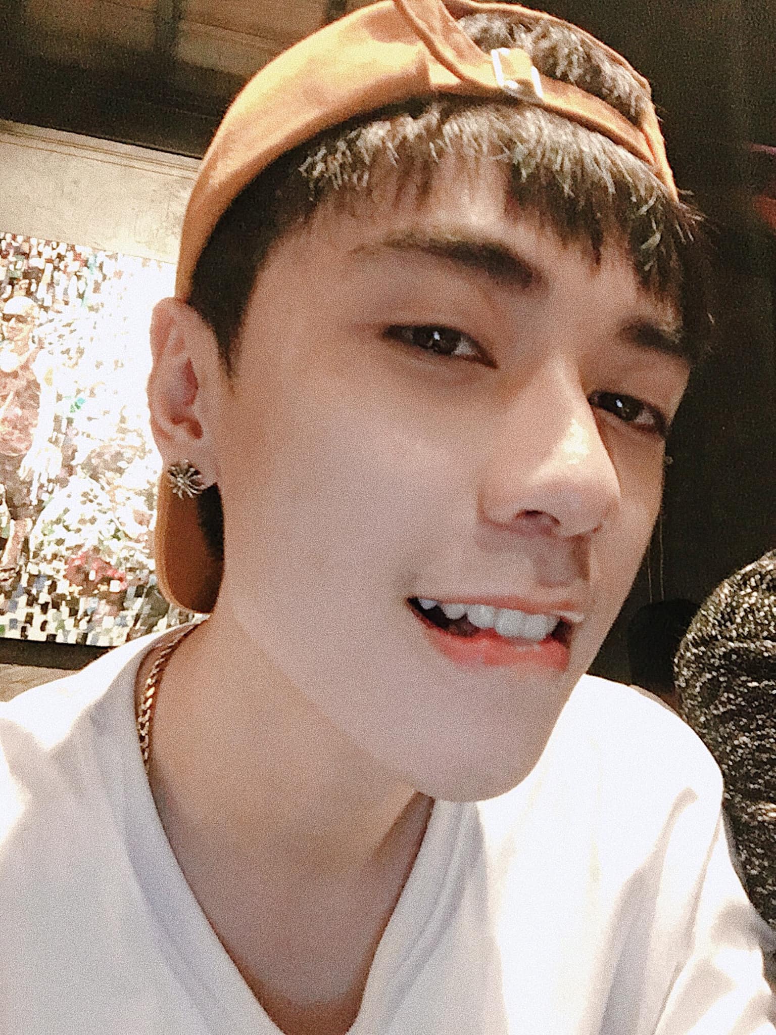 กวางหุ่ง