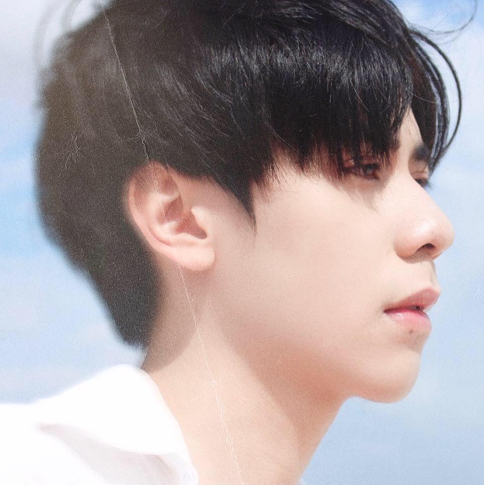 กวางหุ่ง