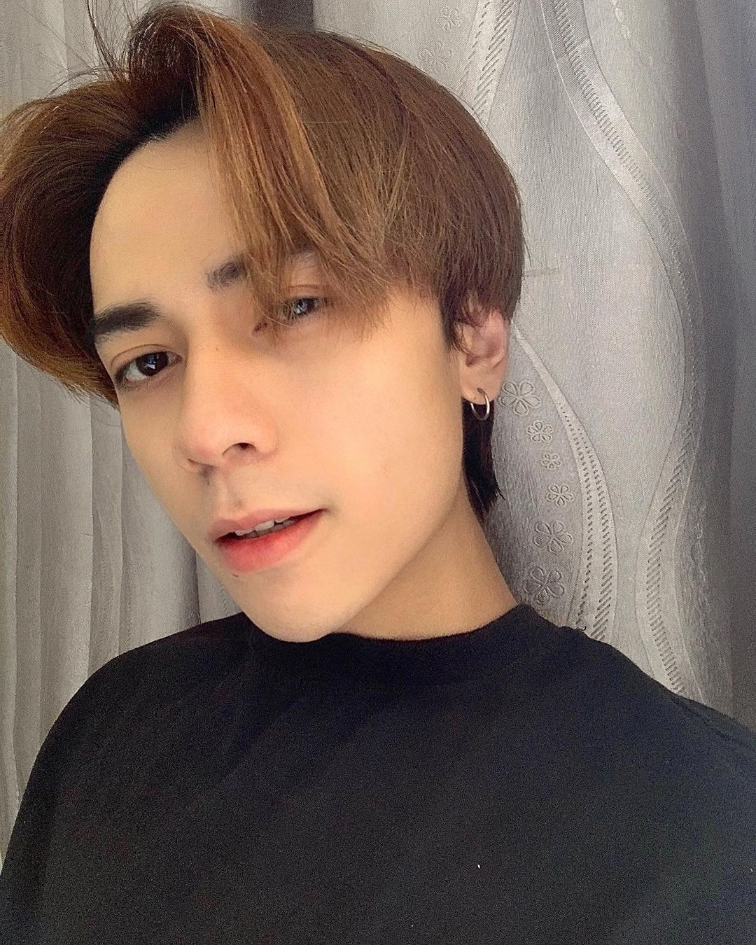 กวางหุ่ง