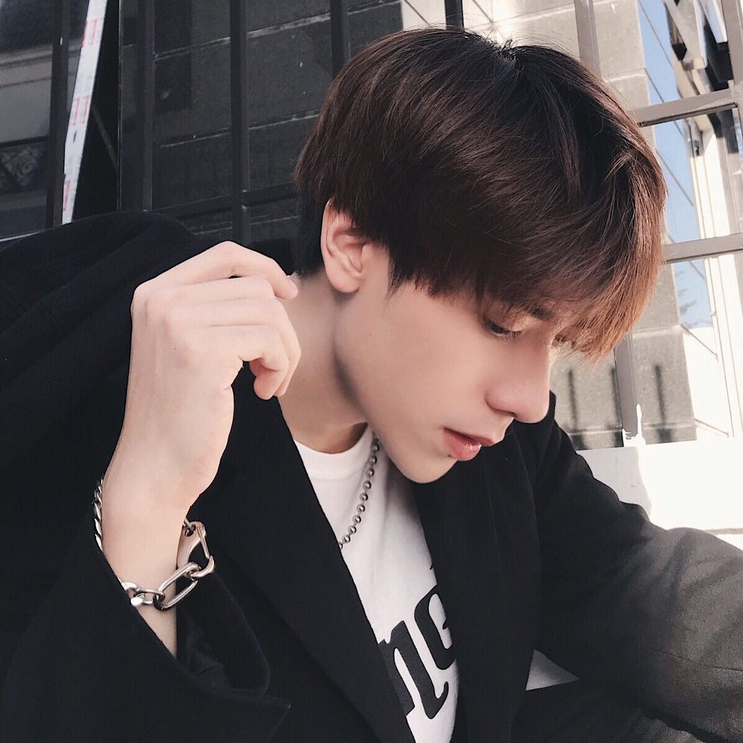 กวางหุ่ง