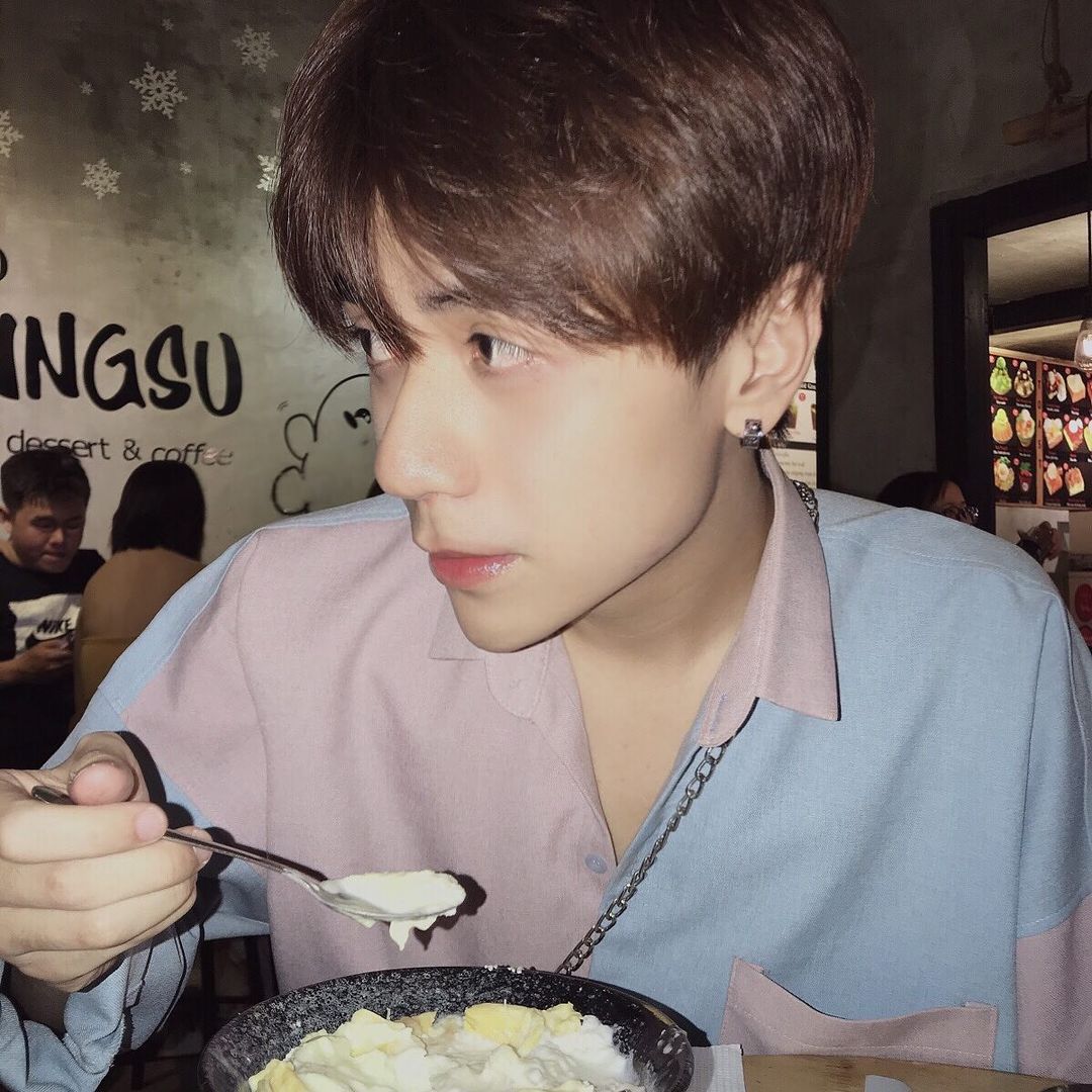 กวางหุ่ง