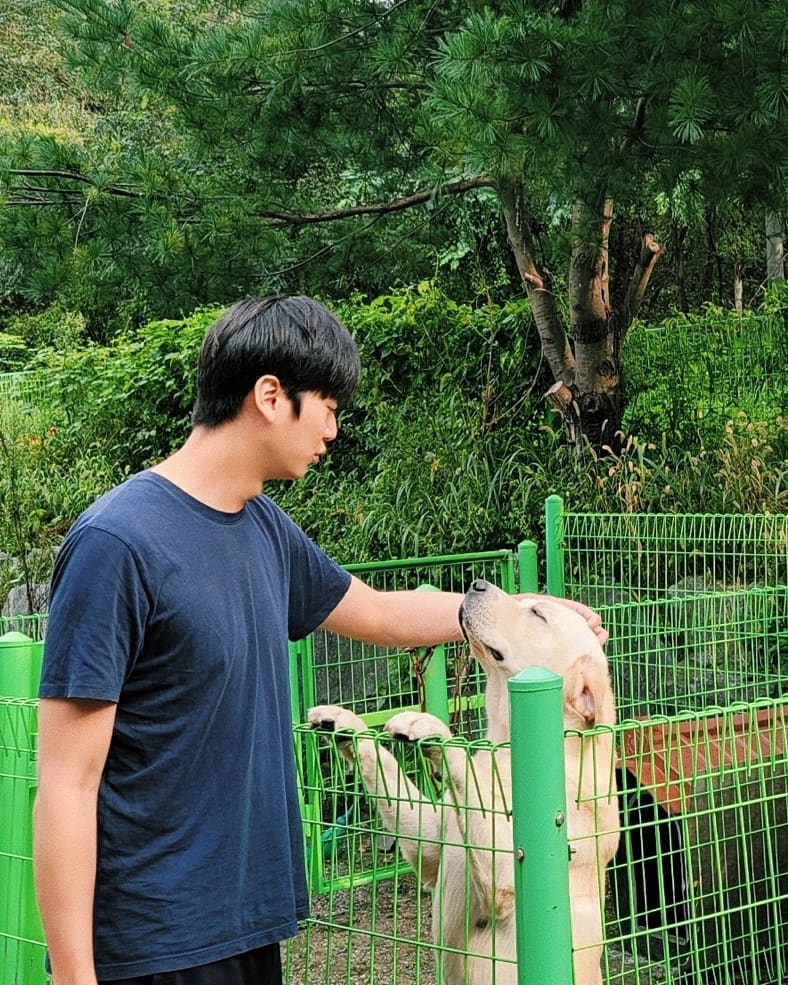 นาอินอู