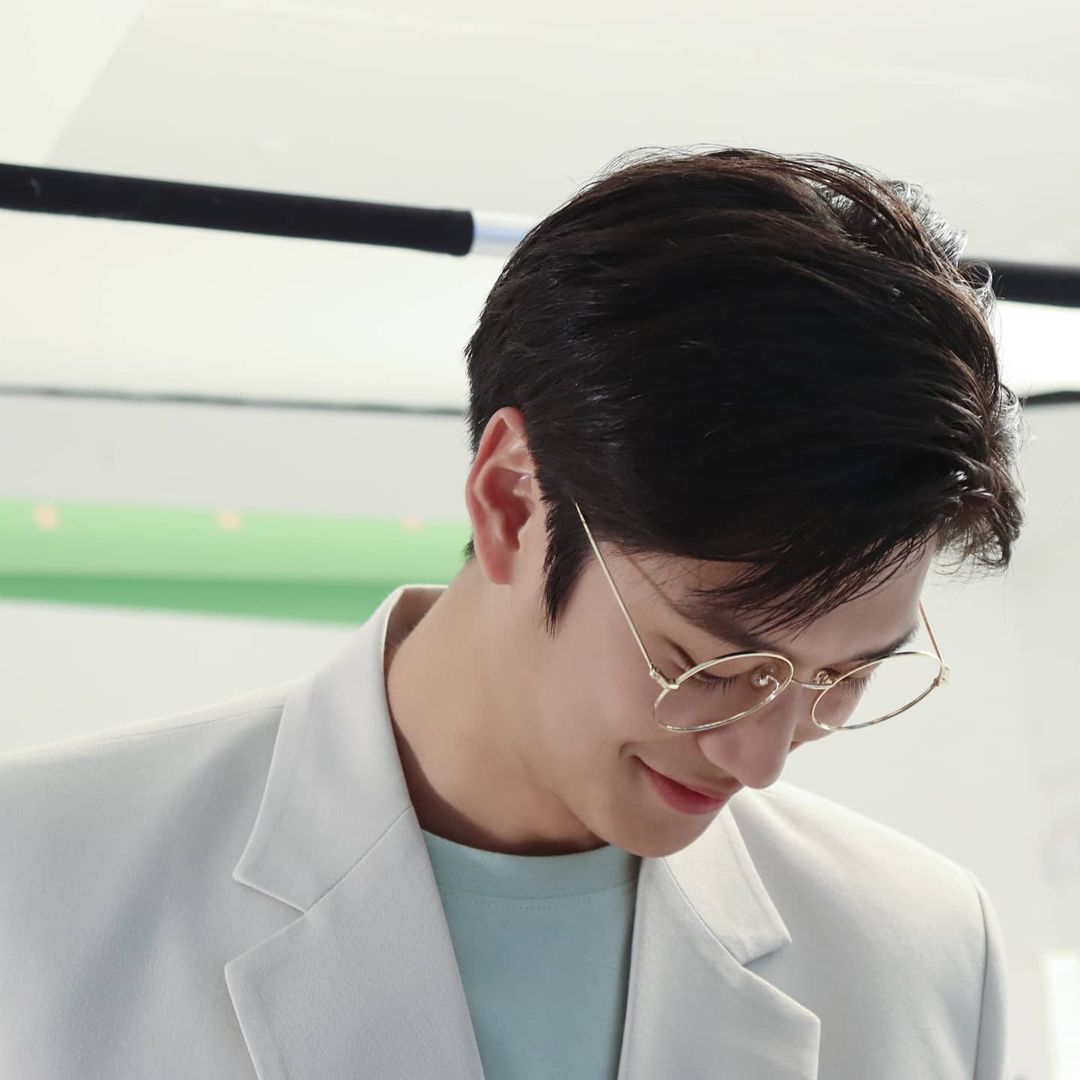 นาอินอู