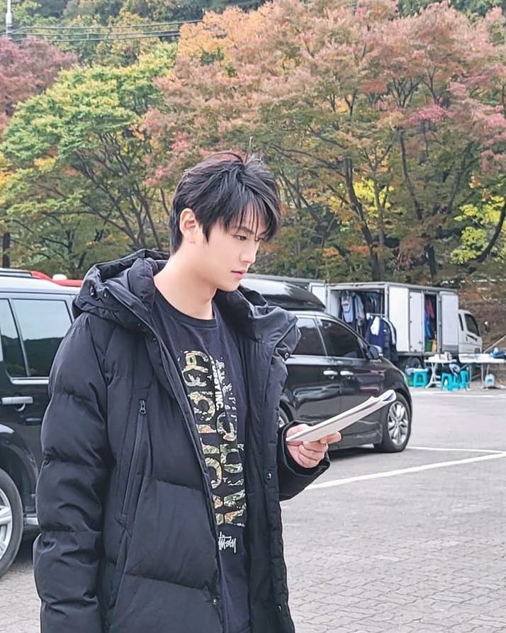 นาอินอู