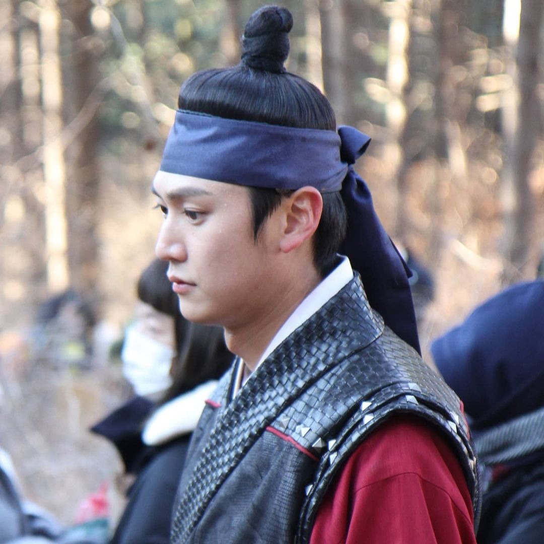 นาอินอู