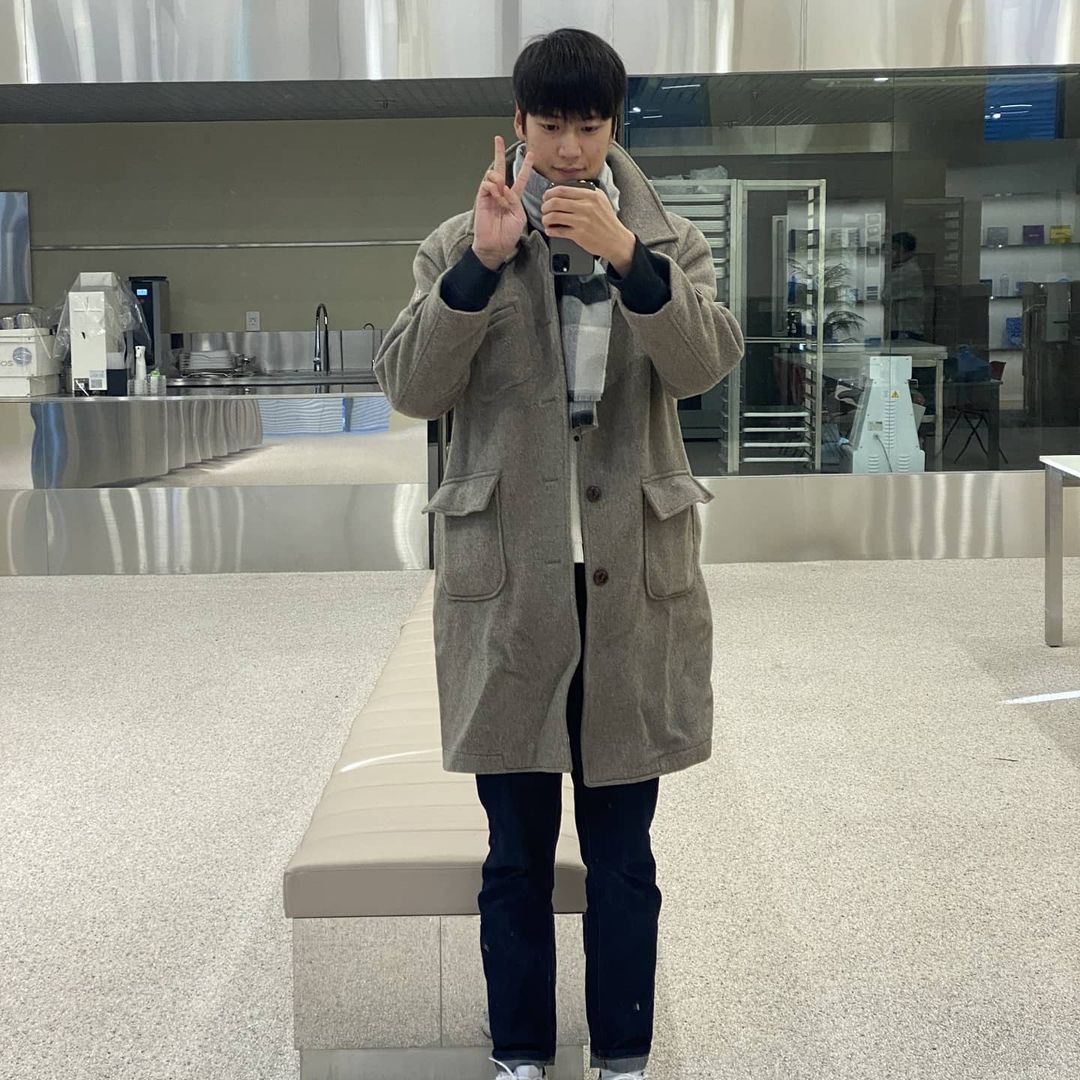 นาอินอู